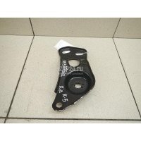 Кронштейн передней балки Hyundai-Kia K5 2020 62470L1500