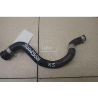 Патрубок отопителя Hyundai-Kia K5 2020 97311L1800