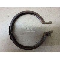 Хомут металлический Hyundai-Kia Sorento IV 2020 289022T200