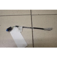 Проводка (коса) Hyundai-Kia K5 2020 392222S000