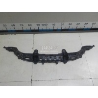 Кронштейн решетки радиатора Toyota ES 2018 5311433050