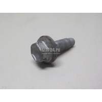 Болт Toyota ES 2018 91674A1028