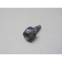 Болт Toyota ES 2018 9011906A16