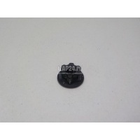 Гайка Toyota ES 2018 9017706004