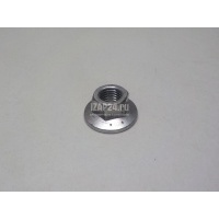 Гайка Toyota ES 2018 9017810029