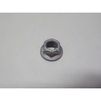 Гайка Toyota ES 2018 9415121441
