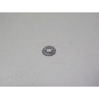 Кольцо стопорное Toyota ES 2018 9018304066
