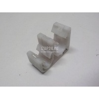 Крепеж Toyota ES 2018 4737133380