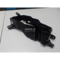 Корпус блока предохранителей Toyota ES 2018 8274033090