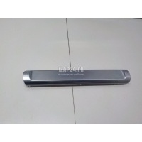 Накладка декоративная Mercedes Benz GLB-Class X247 2019 2476809903