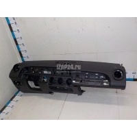 Торпедо Mercedes Benz GLB-Class X247 2019 24768073009051