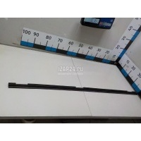 Уплотнитель двери Mercedes Benz GLB-Class X247 2019 2477273101