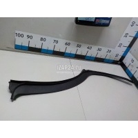 Уплотнитель двери Mercedes Benz GLB-Class X247 2019 2477304903