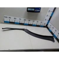 Уплотнитель двери Mercedes Benz GLB-Class X247 2019 2477305003