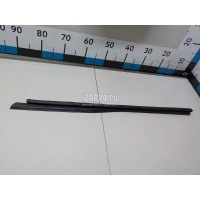 Уплотнитель двери Mercedes Benz GLB-Class X247 2019 2477376700
