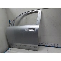 Дверь передняя левая Mercedes Benz GLB-Class X247 2019 2477201901