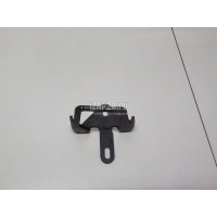 Ответная часть замка капота Mercedes Benz GLA-Class H247 2020 2478800160