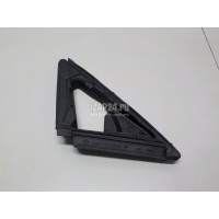 Уплотнитель (наружный) Mercedes Benz GLB-Class X247 2019 2477273200
