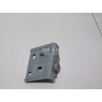 Кронштейн (сопут. товар) Mercedes Benz GLB-Class X247 2019 2476205800