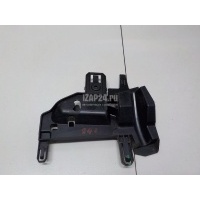 Кронштейн (сопут. товар) Mercedes Benz GLA-Class H247 2020 2477332100