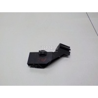 Кронштейн (сопут. товар) Mercedes Benz GLB-Class X247 2019 2477330900