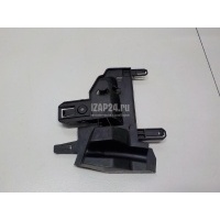 Кронштейн (сопут. товар) Mercedes Benz GLB-Class X247 2019 2477332200