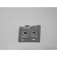Кронштейн (сопут. товар) Mercedes Benz GLB-Class X247 2019 2476205700