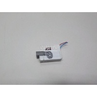 Разъем Mercedes Benz GLB-Class X247 2019 0065451930