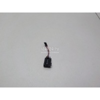 Разъем Mercedes Benz GLB-Class X247 2019 0255451826