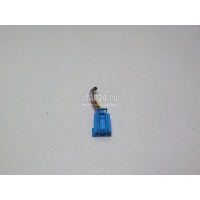 Разъем Mercedes Benz GLB-Class X247 2019 0255452026