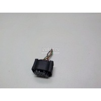 Разъем Mercedes Benz GLB-Class X247 2019 0065405481