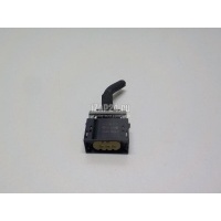 Разъем Mercedes Benz GLB-Class X247 2019 0305459726