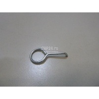 Съемник Hyundai-Kia Sorento IV 2020 09148J6000