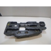 Ящик для инструментов Hyundai-Kia Sorento IV 2020 09149P2000