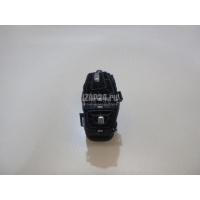 Дефлектор воздушный Hyundai-Kia Sorento IV 2020 97410P2000