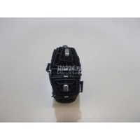 Дефлектор воздушный Hyundai-Kia Sorento IV 2020 97420P2000