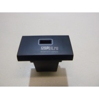 Заглушка Hyundai-Kia Sorento IV 2020 96122P2000