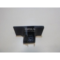 Кронштейн радиатора Hyundai-Kia Sorento IV 2020 64156P2000