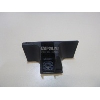 Кронштейн радиатора Hyundai-Kia Sorento IV 2020 64166P2000