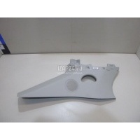 Обшивка багажника Hyundai-Kia Sorento IV 2020 85855P2300GYT