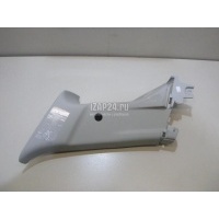 Обшивка стойки Hyundai-Kia Sorento IV 2020 85860P2000GYT