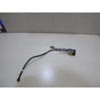 Ответная часть ремня безопасности Hyundai-Kia Sorento IV 2020 88840P2000WK