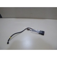 Ответная часть ремня безопасности Hyundai-Kia Sorento IV 2020 88830P2000WK