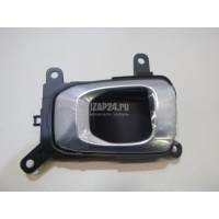 Ручка двери передней внутренняя левая Hyundai-Kia Sorento IV 2020 82610P2010FMH