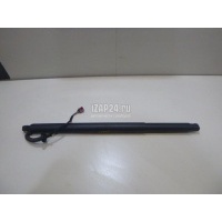 Амортизатор двери багажника Hyundai-Kia Sorento IV 2020 81830P2100