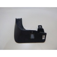 Брызговик передний левый Hyundai-Kia Sorento IV 2020 86831P2000