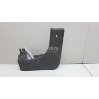 Брызговик передний левый Hyundai-Kia Sorento IV 2020 86831P2000