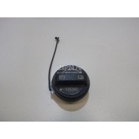 Крышка топливного бака Hyundai-Kia Sorento IV 2020 31010N9800