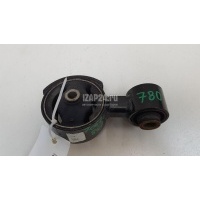 Опора двигателя Hyundai-Kia Sorento IV 2020 21970P2100