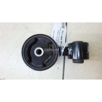 Опора двигателя Hyundai-Kia Sorento IV 2020 21970P2100